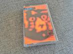 R.E.M  Cassette Cassettebandje Tape, Cd's en Dvd's, Cassettebandjes, Ophalen of Verzenden, Zo goed als nieuw, 1 bandje