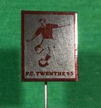 Speldje FC Twenthe, Verzamelen, Ophalen of Verzenden, Zo goed als nieuw, Overige onderwerpen