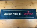 Barmat  Gulpener  Guinness, Ophalen of Verzenden, Zo goed als nieuw