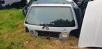 VW GOLF 3  ACHTERKLEP, Auto-onderdelen, Ophalen of Verzenden, Gebruikt, Achter, Achterklep