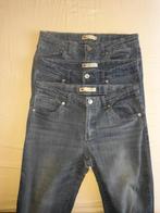 Levi's 711, Blauw, Overige jeansmaten, Ophalen of Verzenden, Levi’s