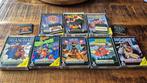 Atari lynx games, Muziek, 1 speler, Ophalen of Verzenden, Vanaf 7 jaar