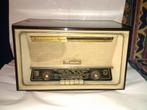 Gezocht   Radio mignon Philips, Ophalen of Verzenden