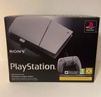 Sony PlayStation 5 Slim Digital – 30th Anniversary Edition, Spelcomputers en Games, Spelcomputers | Sony PlayStation 5, Ophalen