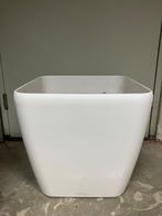PLANTENBAK pot XL 50x50 LECHUZA, Ophalen, Kunststof, Gebruikt, Minder dan 60 cm