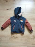 Z8 borgvest nieuw maat 92-98, Nieuw, Ophalen of Verzenden, Jongen, Z8