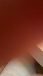 Test, Ophalen of Verzenden