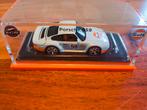 Porsche 959 Gulf - nieuw in verpakking, Hobby en Vrije tijd, Modelauto's | Overige schalen, Ophalen of Verzenden, Zo goed als nieuw