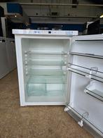 Liebherr tafelmodel koelkast. A++. Garantie & Gratis thuis!, Ophalen, Zonder vriesvak, Minder dan 85 cm, 60 cm of meer