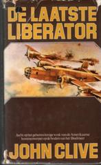 De laatste Libarator Jacht op het geheimzinnige wrak van de, Gelezen, Luchtmacht, Tweede Wereldoorlog, Verzenden