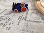 Locomotief Fergus, Thomas de trein, Ophalen of Verzenden, Zo goed als nieuw