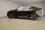 BMW X6 xDrive 30d | M-Sportpakket | LED | Leder | HUD | Schu, Auto's, Automaat, Gebruikt, Zwart, 2993 cc
