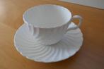 Aynsley Bone China 12 sets, Ophalen of Verzenden