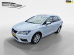 Seat Leon ST 1.0 TSI Style Ultimate Edition, Stof, Gebruikt, Euro 6, Leon