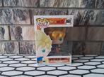 Dragonball z  - super saiyan goku 860, Ophalen of Verzenden, Zo goed als nieuw