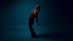 2 tickets Agnes Obel Brussel, Twee personen