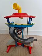 Paw Patrol De Uitkijk, Ophalen, Zo goed als nieuw