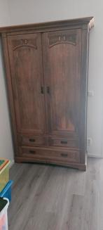 Kast, Ophalen, 25 tot 50 cm, 50 tot 100 cm, Minder dan 100 cm