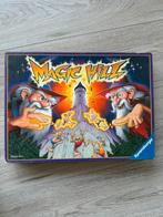Magic hill spel, Ophalen of Verzenden
