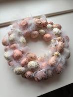 Krans, Huis en Inrichting, Woonaccessoires | Kransen, Ophalen of Verzenden