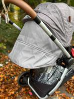 Kinderwagen Maxi Cosi Adorra, Kinderen en Baby's, Kinderwagens en Combinaties, Ophalen of Verzenden