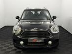 MINI Countryman 1.5 One Chili Half leder, Parkeersensoren, N, Voorwielaandrijving, Gebruikt, Countryman, Leder en Stof