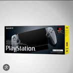 Sony portal 30 years editie, Spelcomputers en Games, Spelcomputers | Sony PlayStation 5, Ophalen of Verzenden, Zo goed als nieuw