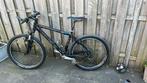Cube Reaction pro race line 26 inch, Hardtail, Ophalen, Gebruikt, Overige merken