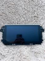 Audi A8 4N Beeldscherm MMI High 4N0919605, Ophalen of Verzenden, Zo goed als nieuw