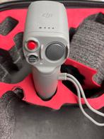 Dji Motion controller v2, Ophalen of Verzenden, Zo goed als nieuw