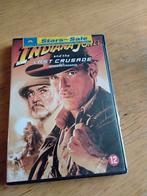 Indiana Jones and the last crusade (nieuw in verpakking)., Ophalen, 1980 tot heden, Actie en Avontuur, Nieuw in verpakking