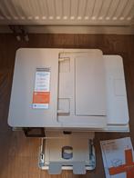 hp envy inspire 7900e serie All in one printer, Ophalen, Zo goed als nieuw, Printer