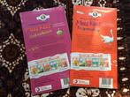 2 x Mees Kees Luisterboeken uit 2014 (nieuw in seal)  4 x CD, Ophalen of Verzenden, Cd, Kind