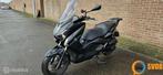 Yamaha 250 X-Max ABS BOUWJAAR 2016/8.168KM!, Motoren, Motoren | Yamaha, Scooter, Bedrijf, 249 cc, 12 t/m 35 kW