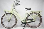 Refurbished Gazelle Miss Grace 54cm - Transportfiets, 53 tot 56 cm, PON, Versnellingen, Ophalen of Verzenden