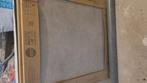 Ceramic Flaminia & Ceramisch Castelvetro, Ophalen, 60 cm of meer, Nieuw, 10 m² of meer