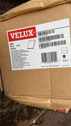 Velux, Ophalen of Verzenden, Zo goed als nieuw