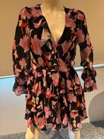 Ivivi jurkje maat m, Maat 38/40 (M), ., Ophalen of Verzenden, Zo goed als nieuw