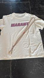 Kascha telefoon koord muti kleur, Verzenden, Nieuw