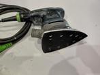 festool Delta schuurmachine, Doe-het-zelf en Verbouw, Gereedschap | Schuurmachines, Ophalen, Zo goed als nieuw, Minder dan 600 watt
