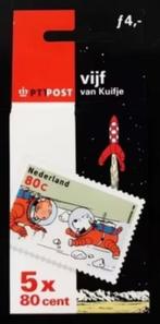 nederland nvph PB59, Postzegels en Munten, Postzegels | Nederland, Verzenden, Na 1940, Postfris