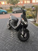 Vivacity 70cc (teruil/tekoop)(helemaal gereserveerd), Ophalen, Tweetakt, Maximaal 45 km/u, 70 cc