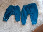 20 stuks prematuur baby pop kleding 40/45, Ophalen of Verzenden, Nieuw