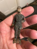 Lineol algemeine ss, Antiek en Kunst, Antiek | Speelgoed, Ophalen of Verzenden