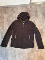 Mooi vest van Killtec. Maat 140., Trui of Vest, Ophalen of Verzenden, Zo goed als nieuw, Killtec