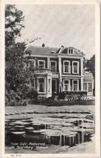 Heelsum  De Noordberg, Ophalen of Verzenden, Ongelopen, Gelderland