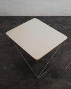 LTR origineel-ongerestaureerd Herman Miller Eames x Vitra, Ophalen, Zo goed als nieuw, 25 tot 50 cm, Rechthoekig