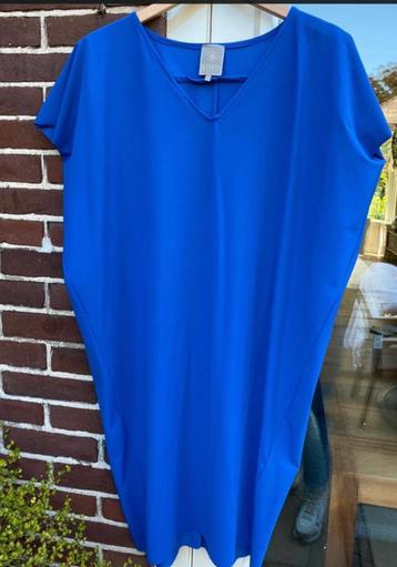  jurk van & Dress NIEUW beschikbaar voor biedingen