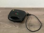 Tosti ijzer, Ophalen of Verzenden