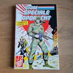 GI JOE Omnibus 3, Boeken, Eén comic, Ophalen of Verzenden, Amerika